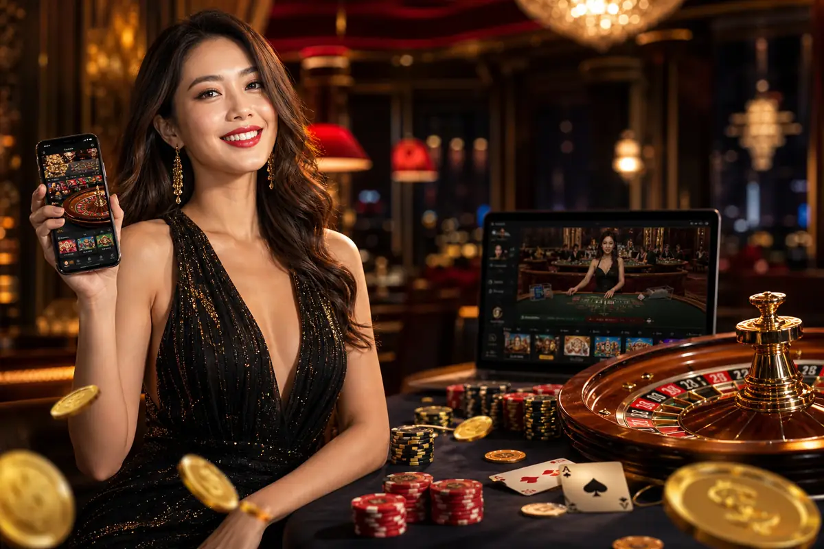 x7bet