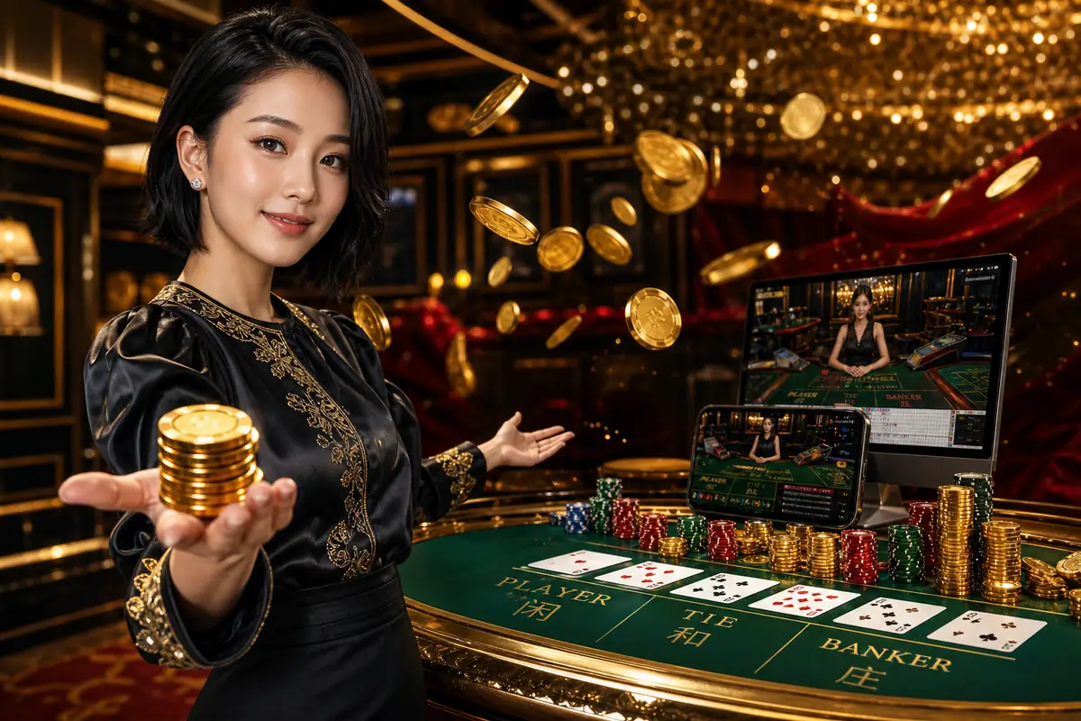 x7bet