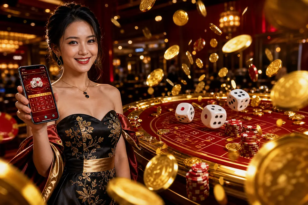 x7bet