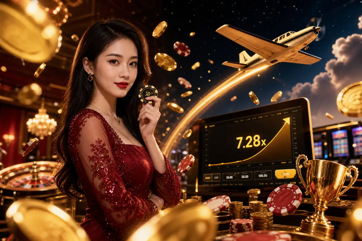 x7bet