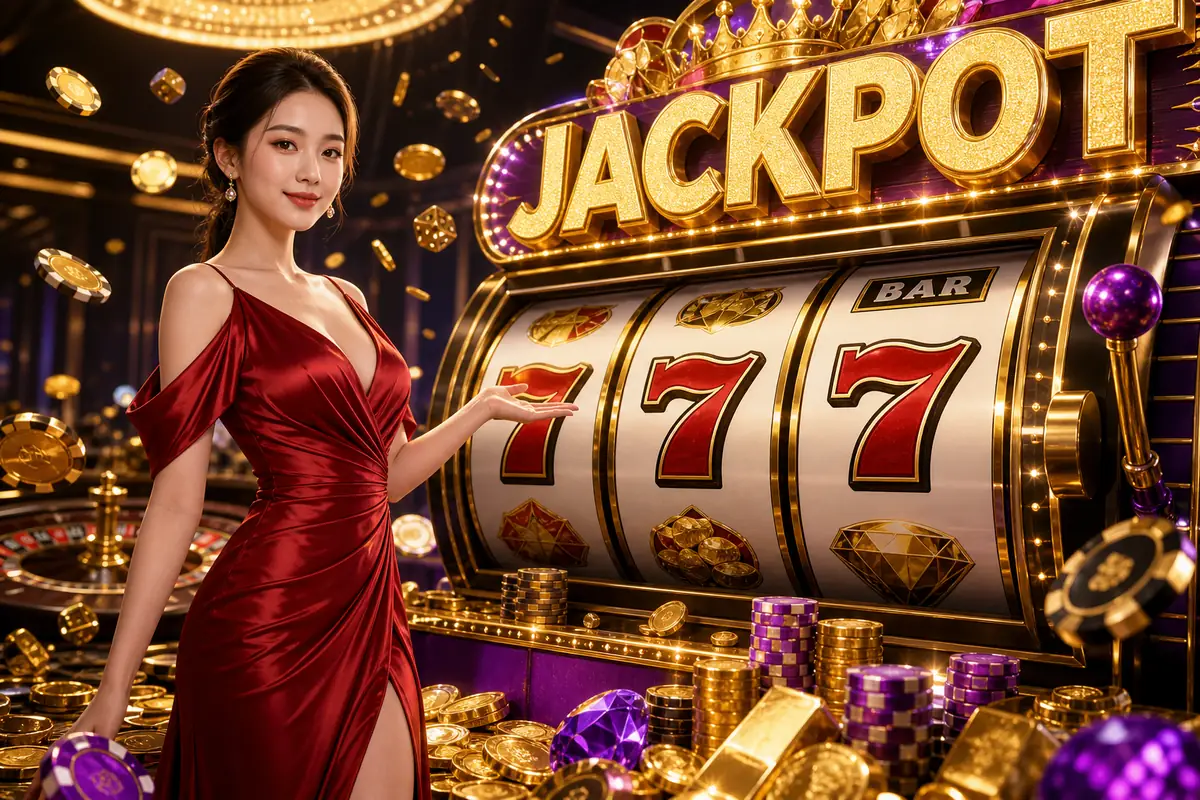 x7bet