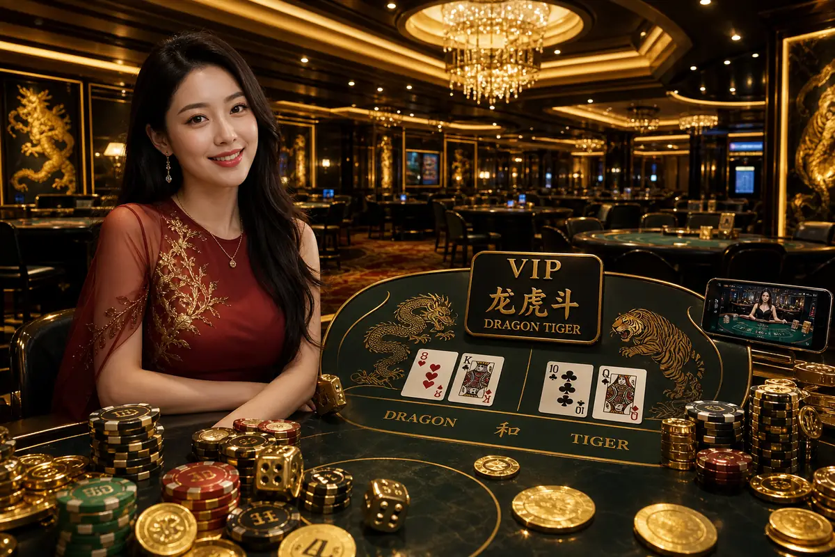 x7bet