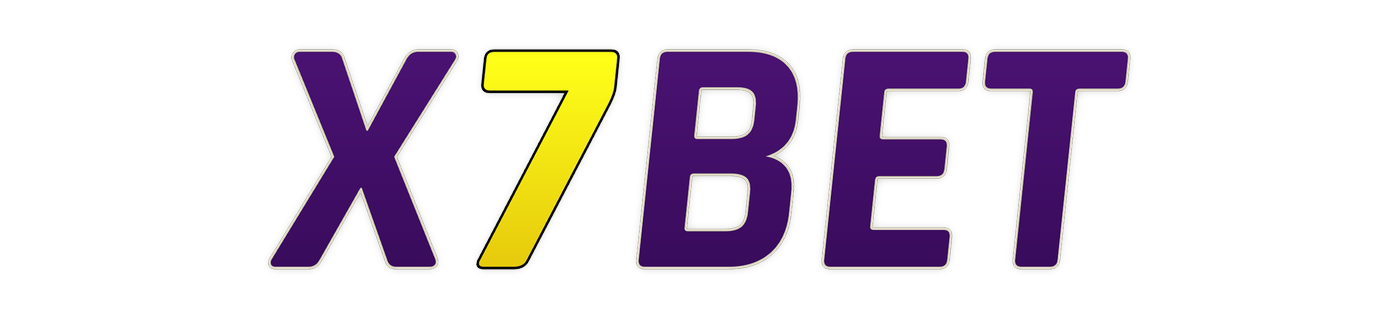 x7bet